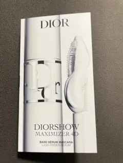 Item thumbnail for item ecca5d46-0019-4bde-a613-2c3bad8f253d