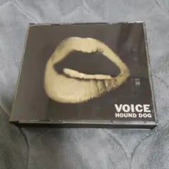 Item thumbnail for item dc736e4d-af1b-48e8-a611-28627afd7c44