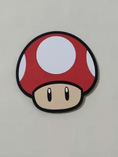 1番くじ　スーパーマリオ　任天堂　ニンテンドー　マリオカートラバーコースター