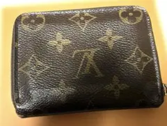 ルイ・ヴィトン　コインケース