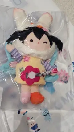 Item thumbnail for item 420d2013-0956-4f6e-9d61-f956509842f9