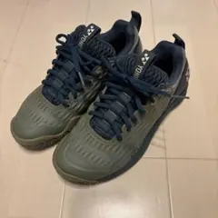 YONEX シューズ