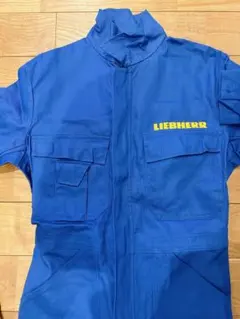 Item thumbnail for item 6d8cd9b1-035c-4990-a094-c1576dfe6d14