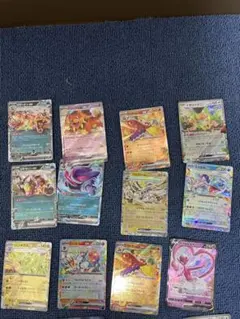 ポケモンカード ホロカードセット まとめ売り