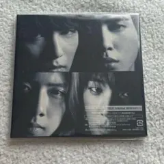 CNBLUE In My Head アルバム ②のサムネイル