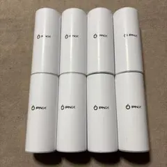 Item thumbnail for item 2c5054be-4993-408b-b44d-1808fbe790d6