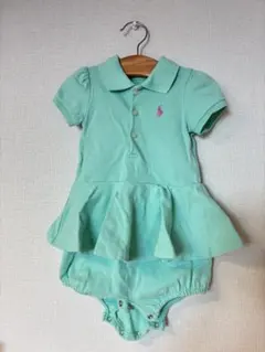 Item thumbnail for item 55bf2aa4-fc56-4e4b-b8a6-ade00cfefec8