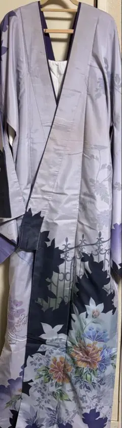 Item thumbnail for item 32fc3a45-7c65-40e0-9b82-6ea61f0e8a39