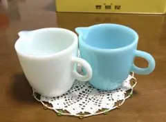 2026年最新】倉敷ガラスの人気アイテム - メルカリ