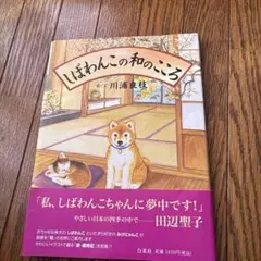 Item thumbnail for item 7567ce40-991f-4089-b03f-62f8bac2d45c