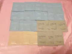 【値下げ】アルビオン フラルネ 洗顔×31