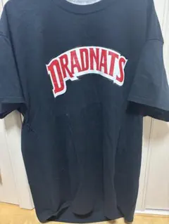 2026年最新】PiZZA OF DEATH tシャツ xlの人気アイテム - メルカリ