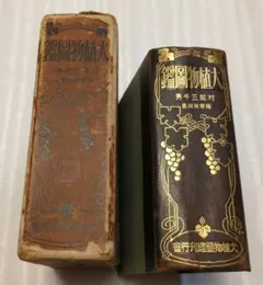 2026年最新】古書 大正時代の人気アイテム - メルカリ