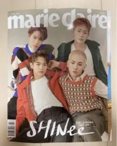 Item thumbnail for item c25996fa-cd40-46aa-877a-6c85f0ae5584