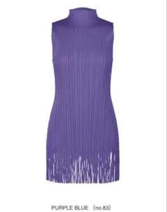 2025年最新】プリーツプリーズ 8月の人気アイテム - メルカリ