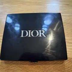 Dior Diorshow 936 アイシャドウパレット