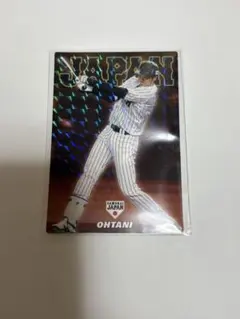 2026年最新】大谷 プロ野球チップス 翔平の人気アイテム - メルカリ