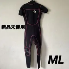 ⭐︎新品未使用⭐︎Brave サーフィン　ウェットスーツ　ML 2025年最新】brave ウェットスーツの人気アイテム - メルカリ
