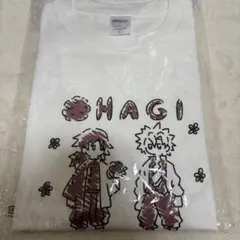 Item thumbnail for item 469a4b89-77a1-4704-8bef-11b48b60739e