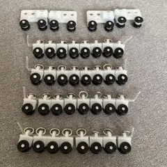 Item thumbnail for item d0ad80a5-b2c7-4436-a3e1-380ce4974f53