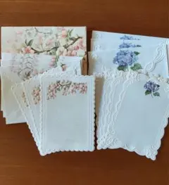 2026年最新】キャロルウィルソンの人気アイテム - メルカリ