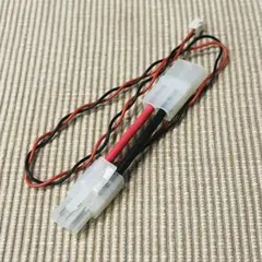 Item thumbnail for item d5b1d018-60a0-4019-87a5-a2388c94f780