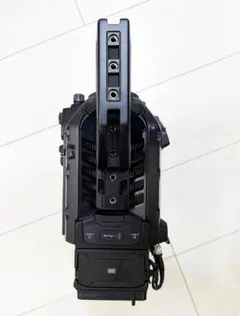 atomos sumo19 専用　Vマウントバッテリー　取り付けプレート atomos sumo19 専用 Vマウントバッテリー 取り付けプレート - メルカリ