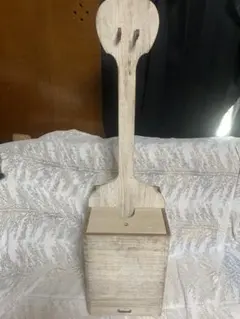 Item thumbnail for item c8faa1fc-a9b8-4976-932e-783378e1792f