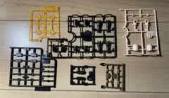 Item thumbnail for item 98300fdf-2198-4fc4-85fa-acea4ff331cd