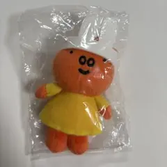 Frekko labo 星 キーホルダー ぬいぐるみ - メルカリ