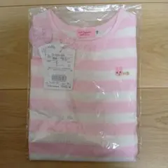 新品未開封 ホットビスケッツ 半袖Tシャツ 110のサムネイル