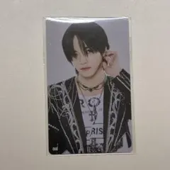 JO1DER SHOW 2024 ランダムトレカ 068 大平祥生