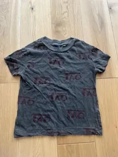 the animals observatory 4Y Tシャツ TAO