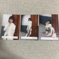 Item thumbnail for item de0797fc-8b98-4ebe-b4af-f889ac41f70d