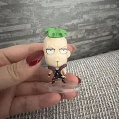 Item thumbnail for item 4c57f4d0-5343-4833-b422-679facab8545