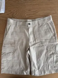 ★Columbia★ハーフパンツのサムネイル