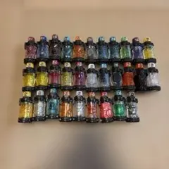 2026年最新】仮面ライダービルド フルボトルの人気アイテム - メルカリ