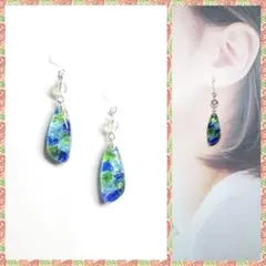 りらこ様 リクエスト 3点 まとめ商品