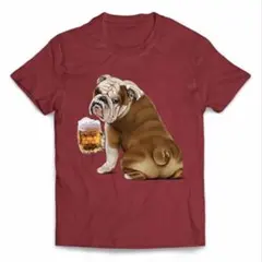 サンチャン様 専用ページ