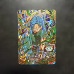 ドラゴンボールヒーローズ 孫悟空 H3-27 - メルカリ