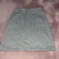 Item thumbnail for item ad550166-bf4f-4c95-9342-eefecd492304