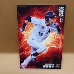 下敷き 藤浪晋太郎 阪神タイガース プロ野球 グッズ 文房具 日用品