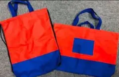 Item thumbnail for item 3a1737c0-0b59-4930-b1bb-2a208cad71b3