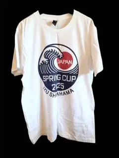 新品未使用 Tシャツ