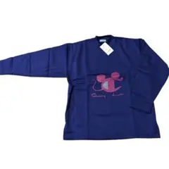 Item thumbnail for item 7ff6a57a-618b-4a33-9a73-f825bfc618d3