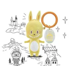 The Monsters 10th Anniversary