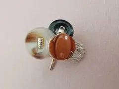 Item thumbnail for item bb8f4f11-88d2-489e-8bd4-98a21c60112c