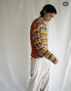 2026年最新】jooneの人気アイテム - メルカリ