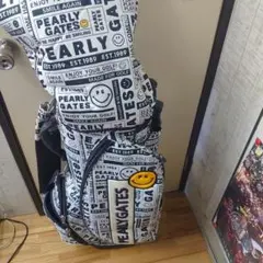 Item thumbnail for item d4e83878-19a0-4616-9a0d-b28847c32fae