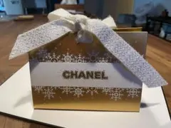 Item thumbnail for item cdf1763e-262b-4b42-a28c-69107c10ae94